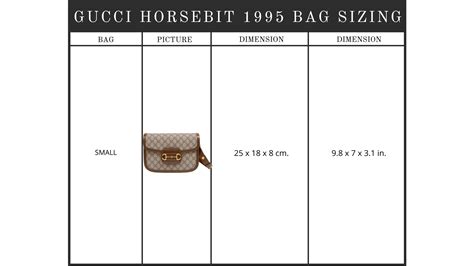 gucci brixton on sale|Gucci brixton size chart.